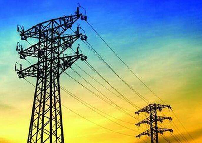 熱烈慶祝東營華昌電力工程有限公司網(wǎng)站上線！