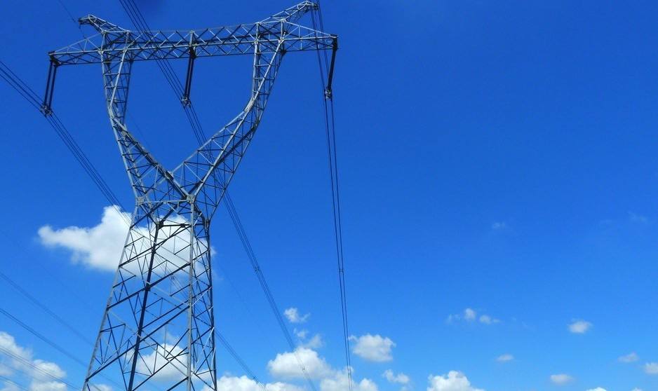 高壓配電柜的日常維護方法