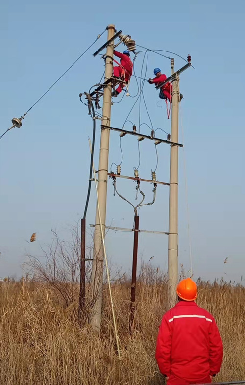 農(nóng)歷壬寅年，節(jié)后開工啦
