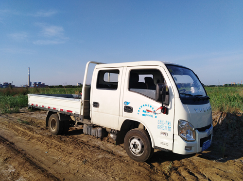 運(yùn)輸車(chē) (1).jpg