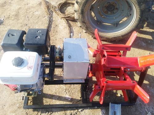 繞線機(jī) (1).jpg