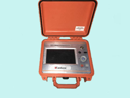 波反射法電纜故障定位儀02.jpg