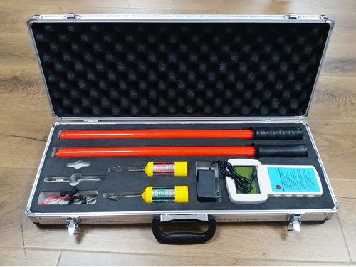 無線高壓核相儀 (4).jpg