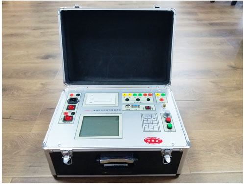 高壓開關(guān)機(jī)械特性測試儀 (1).jpg
