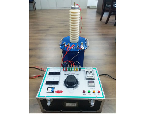 工頻交流耐壓試驗(yàn)裝置 (2).jpg