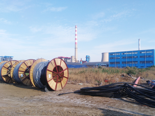 電纜存儲現(xiàn)場 (1).jpg