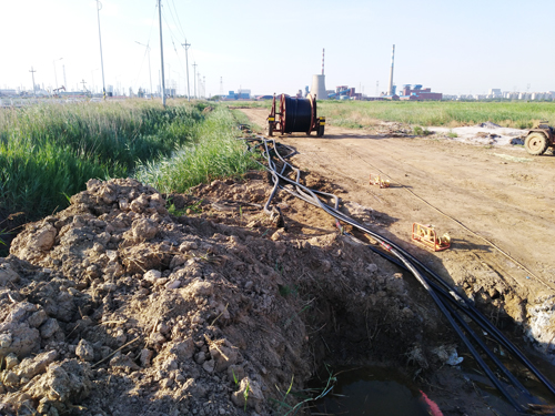 穿線施工完成 (10).jpg